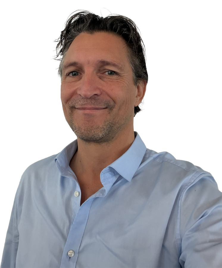 Daniël Vermeulen