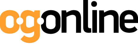 OGonline