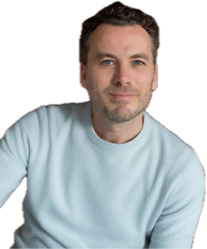 Vincent van Weert